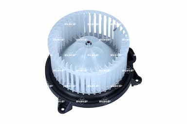 Salona ventilators NRF 34480 2