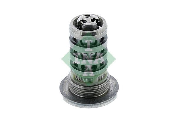 Centrālais vārsts, Sadales vārpstas regulēšana Schaeffler INA 427 0037 10 1