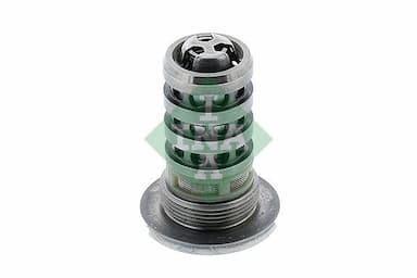 Centrālais vārsts, Sadales vārpstas regulēšana Schaeffler INA 427 0037 10 1