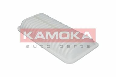 Gaisa filtrs KAMOKA F204401 4