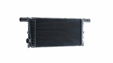 Radiators, Motora dzesēšanas sistēma MAHLE CR 1941 000P 6