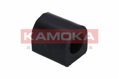 Piekare, Stabilizators KAMOKA 8800125 4