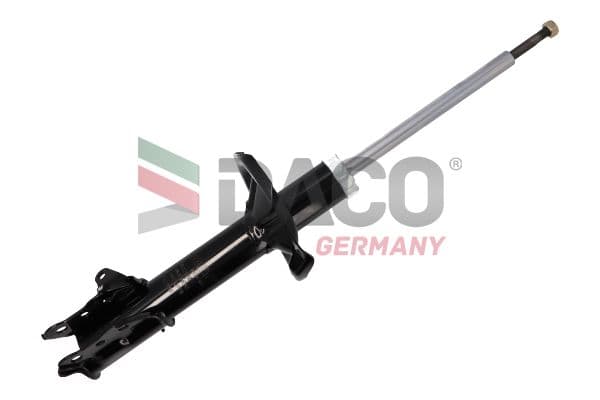 Amortizators DACO Germany 553212R 1