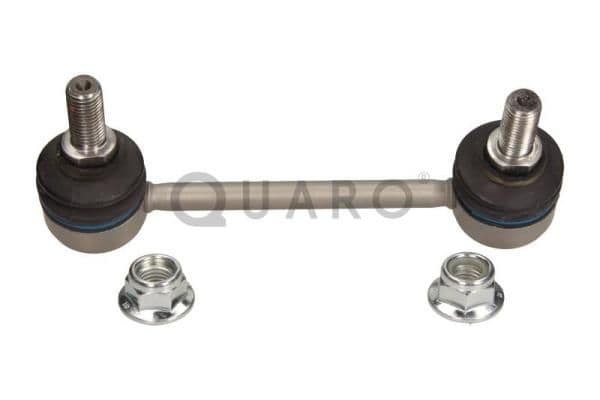 Stiepnis/Atsaite, Stabilizators QUARO QS5823/HQ 1