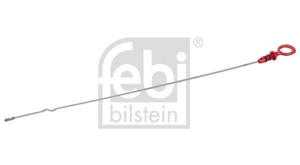 Eļļas tausts FEBI BILSTEIN 179329 1