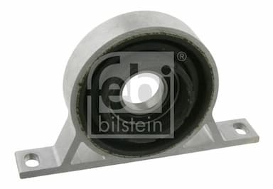 Piekare, Kardānvārpsta FEBI BILSTEIN 26322 1