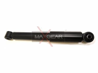 Amortizators MAXGEAR 11-0143 2