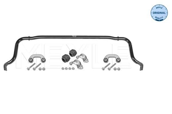 Stabilizators, Balstiekārta MEYLE 114 653 0036 1