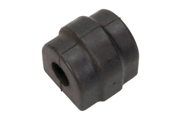 Piekare, Stabilizators MAXGEAR 72-2456 1