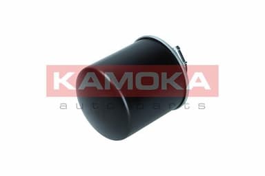 Degvielas filtrs KAMOKA F322001 4