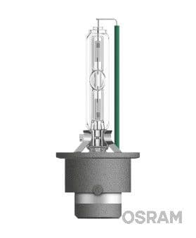 Kvēlspuldze ams-OSRAM 66440XNL 2