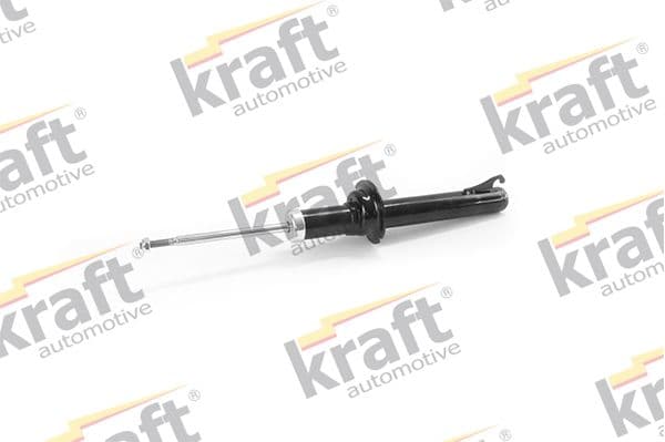 Amortizators KRAFT AUTOMOTIVE 4006870 1