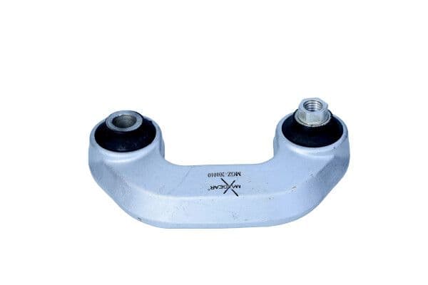 Stiepnis/Atsaite, Stabilizators MAXGEAR 72-1238 1