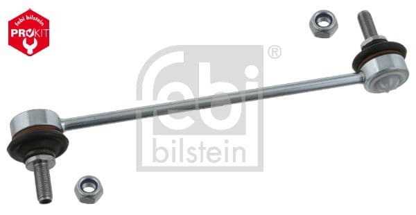 Stiepnis/Atsaite, Stabilizators FEBI BILSTEIN 23257 1