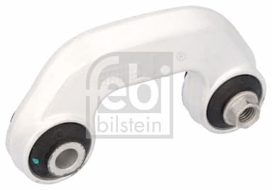 Stiepnis/Atsaite, Stabilizators FEBI BILSTEIN 21922 1