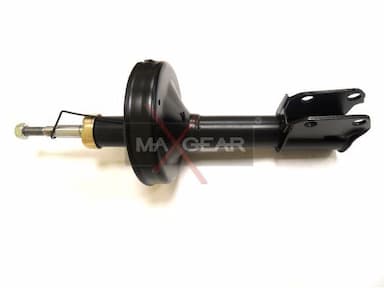 Amortizators MAXGEAR 11-0156 2