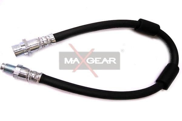 Bremžu šļūtene MAXGEAR 52-0099 1