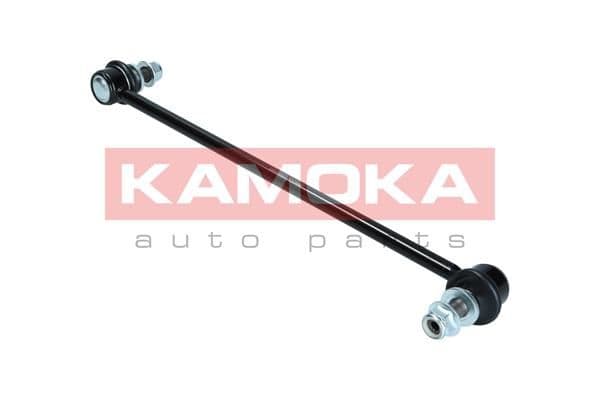 Stiepnis/Atsaite, Stabilizators KAMOKA 9030151 1