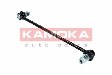 Stiepnis/Atsaite, Stabilizators KAMOKA 9030151 1