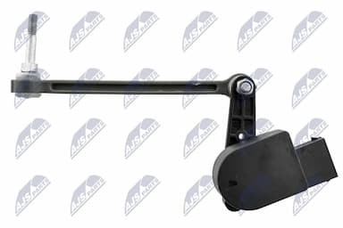 Sensors, lukturu augstuma regulēšana NTY ECX-VW-020 3