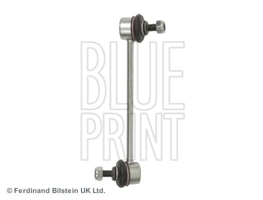 Stiepnis/Atsaite, Stabilizators BLUE PRINT ADG08528 1