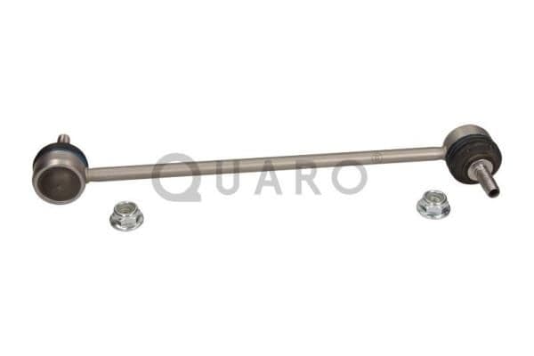 Stiepnis/Atsaite, Stabilizators QUARO QS7472/HQ 1