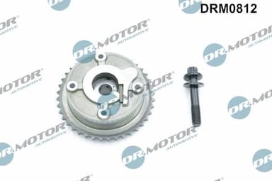 Sadales vārpstas regulēšanas mehānisms Dr.Motor Automotive DRM0812 1