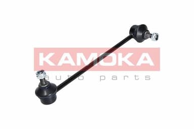 Stiepnis/Atsaite, Stabilizators KAMOKA 9030216 4