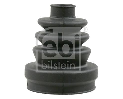 Putekļusargs, Piedziņas vārpsta FEBI BILSTEIN 03290 1