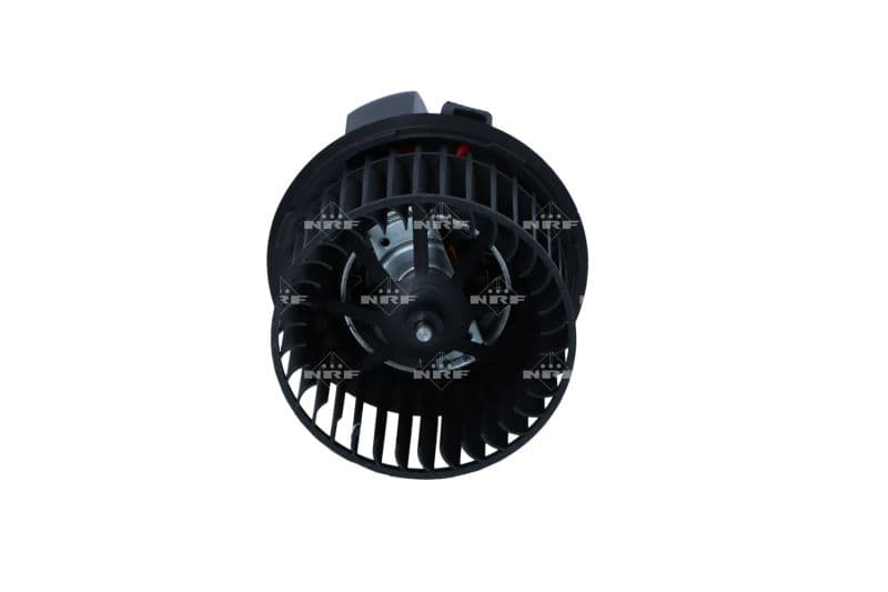 Salona ventilators NRF 34033 1