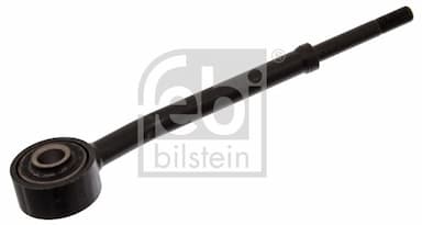 Stiepnis/Atsaite, Stabilizators FEBI BILSTEIN 41676 1