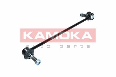 Stiepnis/Atsaite, Stabilizators KAMOKA 9030366 3