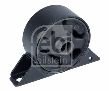 Piekare FEBI BILSTEIN 24009 1