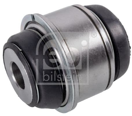 Piekare, Šķērssvira FEBI BILSTEIN 44795 1