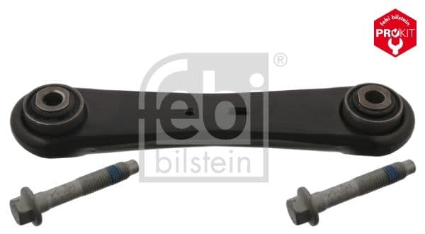 Stiepnis/Atsaite, Riteņa piekare FEBI BILSTEIN 43406 1