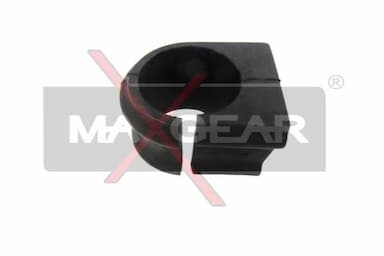 Piekare, Stabilizators MAXGEAR 72-1351 1