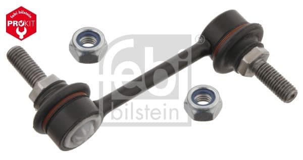 Stiepnis/Atsaite, Stabilizators FEBI BILSTEIN 29800 1