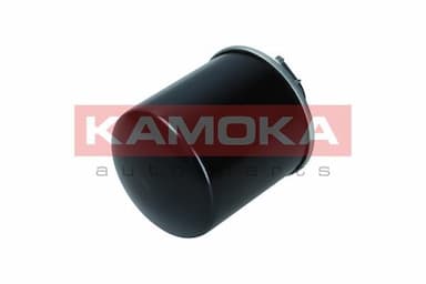 Degvielas filtrs KAMOKA F321801 4