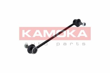 Stiepnis/Atsaite, Stabilizators KAMOKA 9030025 2