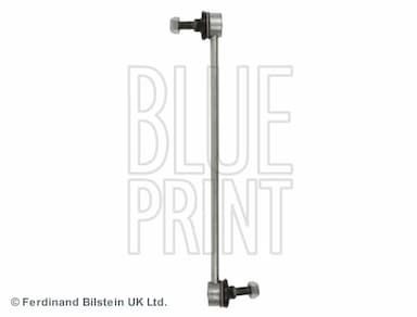 Stiepnis/Atsaite, Stabilizators BLUE PRINT ADK88509 2