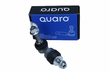 Stiepnis/Atsaite, Stabilizators QUARO QS0338/HQ 3