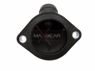 Dzesēšanas šķidruma flancis MAXGEAR 18-0148 2