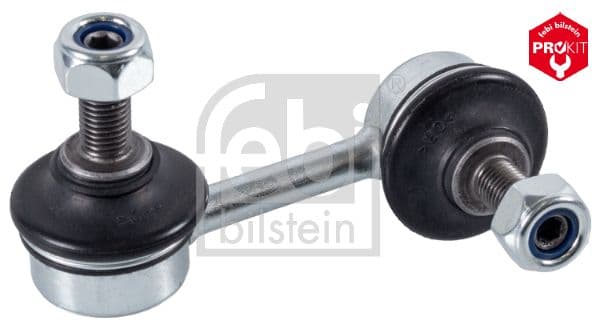 Stiepnis/Atsaite, Stabilizators FEBI BILSTEIN 42088 1