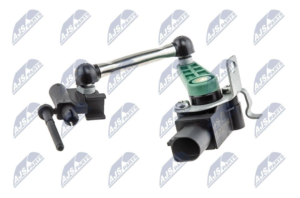 Sensors, lukturu augstuma regulēšana NTY ECX-VW-002 1