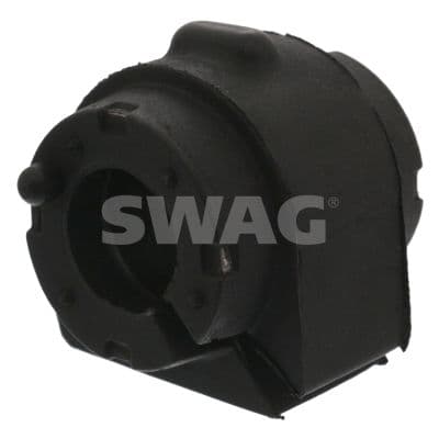 Piekare, Stabilizators SWAG 50 10 2341 1