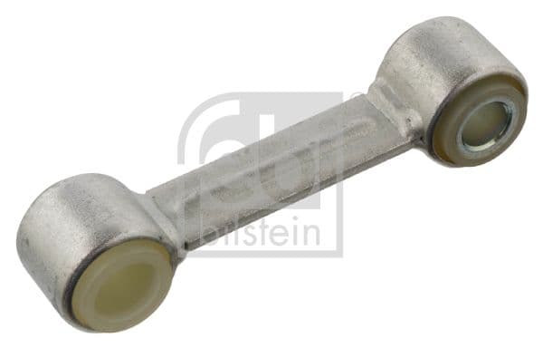 Stiepnis/Atsaite, Stabilizators FEBI BILSTEIN 35277 1