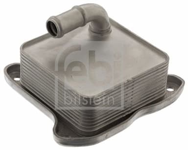 Eļļas radiators, Motoreļļa FEBI BILSTEIN 101005 1