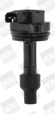 Aizdedzes spole BorgWarner (BERU) ZS446 1