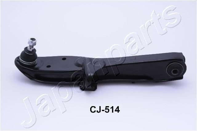 Neatkarīgās balstiekārtas svira, Riteņa piekare JAPANPARTS CJ-513L 1