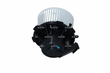 Salona ventilators NRF 34038 3